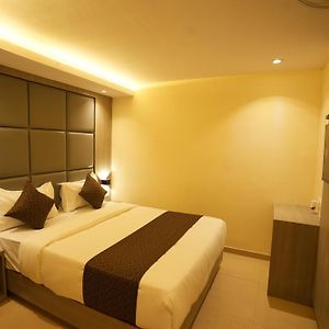 Hotel Boston